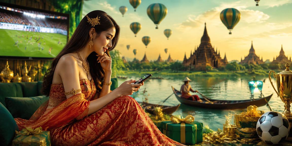 p0030 p0030 အက်ပ် - လည်ပတ်ရန် အလျင်အမြန်