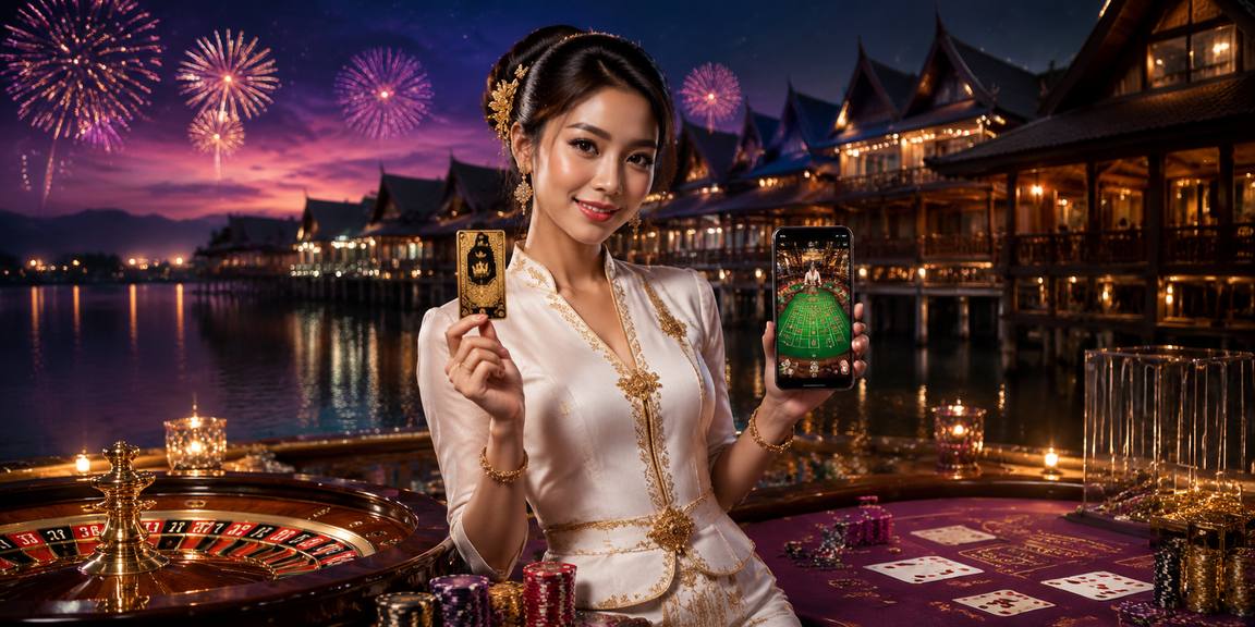 p0030 သစ်တောအရပ်မှာ ရှာဖွေတွေ့ရှိမယ့် စလော့ခန်းမ